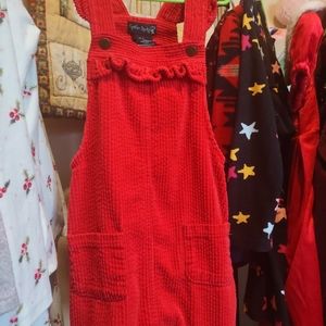 Random Pulls women's and Kids clothes (For live )